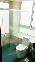 The Ariel (D15), Apartment #176100502